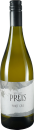 Grauburgunder